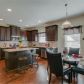 4127 Village Crossing Circle, Ellenwood, GA 30294 ID:14829288