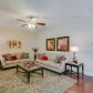 4127 Village Crossing Circle, Ellenwood, GA 30294 ID:14829289