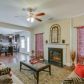 4127 Village Crossing Circle, Ellenwood, GA 30294 ID:14829290