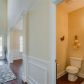 4127 Village Crossing Circle, Ellenwood, GA 30294 ID:14829291