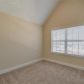 4127 Village Crossing Circle, Ellenwood, GA 30294 ID:14829292