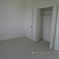 2775 187 ST # 214, Miami, FL 33180 ID:13571741