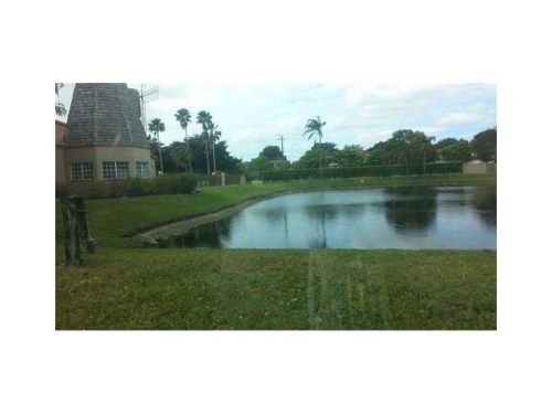 8664 SW 3 ST # 205, Hollywood, FL 33025