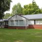 3189 Old 41 Highway Nw, Kennesaw, GA 30144 ID:14838827