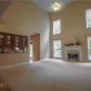 3321 Lost Meadows Lane, Buford, GA 30519 ID:14431545
