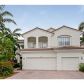 7371 NW 17th Ct, Hollywood, FL 33024 ID:14651741