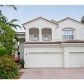 7371 NW 17th Ct, Hollywood, FL 33024 ID:14651742