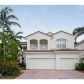 7371 NW 17th Ct, Hollywood, FL 33024 ID:14651743