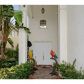 7371 NW 17th Ct, Hollywood, FL 33024 ID:14651744