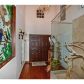 7371 NW 17th Ct, Hollywood, FL 33024 ID:14651745