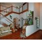7371 NW 17th Ct, Hollywood, FL 33024 ID:14651746