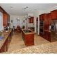 7371 NW 17th Ct, Hollywood, FL 33024 ID:14651749