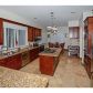 7371 NW 17th Ct, Hollywood, FL 33024 ID:14651750