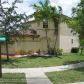 12898 SW 53RD ST, Hollywood, FL 33027 ID:13497795