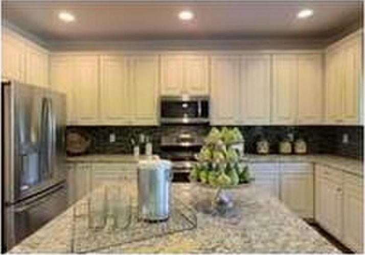 5775 Rialto Way, Cumming, GA 30040