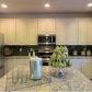 5775 Rialto Way, Cumming, GA 30040 ID:14836116