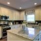 5775 Rialto Way, Cumming, GA 30040 ID:14836117