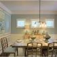 5775 Rialto Way, Cumming, GA 30040 ID:14836118