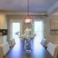 5775 Rialto Way, Cumming, GA 30040 ID:14836119