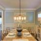 5775 Rialto Way, Cumming, GA 30040 ID:14836120