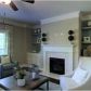 5775 Rialto Way, Cumming, GA 30040 ID:14836121
