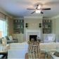 5775 Rialto Way, Cumming, GA 30040 ID:14836122