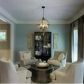 5775 Rialto Way, Cumming, GA 30040 ID:14836123