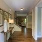 5775 Rialto Way, Cumming, GA 30040 ID:14836124
