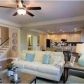 5775 Rialto Way, Cumming, GA 30040 ID:14836125