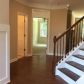 4305 Wildbrooke Parkway, Cumming, GA 30041 ID:14858934