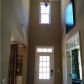 4305 Wildbrooke Parkway, Cumming, GA 30041 ID:14858935