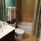 4305 Wildbrooke Parkway, Cumming, GA 30041 ID:14858938