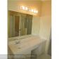 12898 SW 53RD ST, Hollywood, FL 33027 ID:13497796