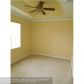 12898 SW 53RD ST, Hollywood, FL 33027 ID:13497797