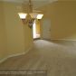 12898 SW 53RD ST, Hollywood, FL 33027 ID:13497798