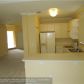 12898 SW 53RD ST, Hollywood, FL 33027 ID:13497799