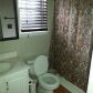5353 Forest Drive, Loganville, GA 30052 ID:13814716