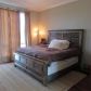 561 Tater Tot Road, Jasper, GA 30143 ID:14410515