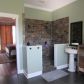 561 Tater Tot Road, Jasper, GA 30143 ID:14410517