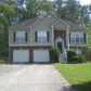 5637 Rutland Drive, Powder Springs, GA 30127 ID:14108940