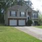 5637 Rutland Drive, Powder Springs, GA 30127 ID:14108941