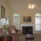 5637 Rutland Drive, Powder Springs, GA 30127 ID:14108942