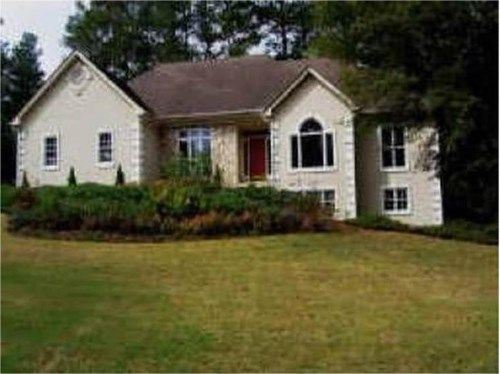 6160 Polo Club Drive, Cumming, GA 30040