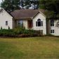 6160 Polo Club Drive, Cumming, GA 30040 ID:14763613