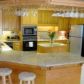 6160 Polo Club Drive, Cumming, GA 30040 ID:14763614