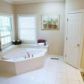 6160 Polo Club Drive, Cumming, GA 30040 ID:14763615
