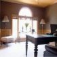 6160 Polo Club Drive, Cumming, GA 30040 ID:14763616