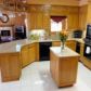 6160 Polo Club Drive, Cumming, GA 30040 ID:14763617