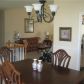 5637 Rutland Drive, Powder Springs, GA 30127 ID:14108945