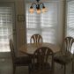 5637 Rutland Drive, Powder Springs, GA 30127 ID:14108946